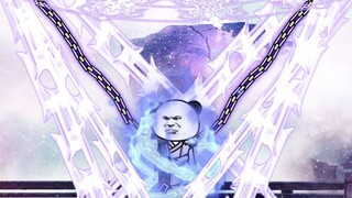 【Xuanwu Four Symbols X】Episode 57: Reshuffle