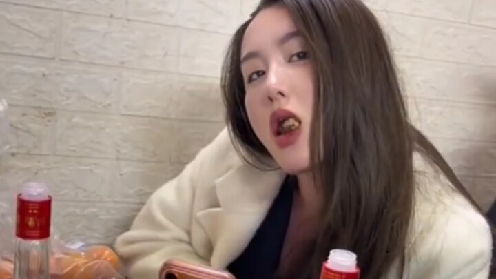 ให้โอกาสแล้วก็ยังไม่เอาไหนอยู่ดี