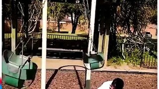 Funny kids