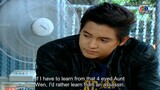 Ruk Sutrit Episode 2 (EnglishSub) James Jirayu