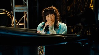 200 Pounds Beauty (2006) [ENG SUB]