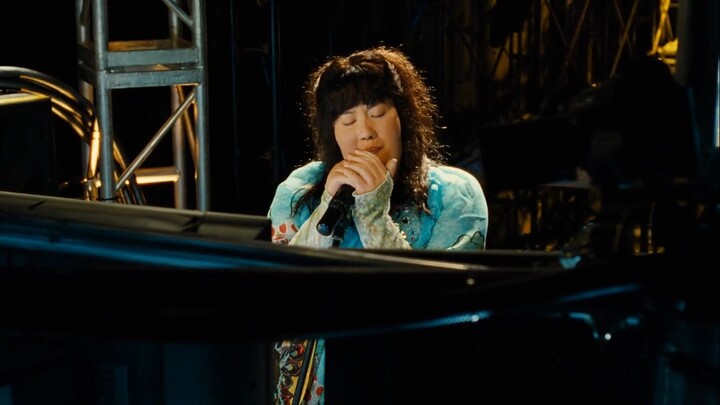 200 Pounds Beauty (2006) [ENG SUB]