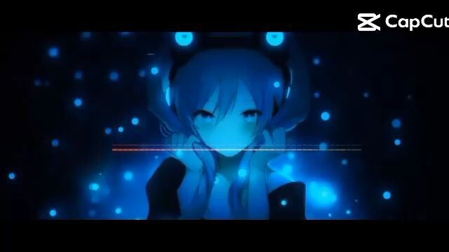 lagu teman terbaikmu