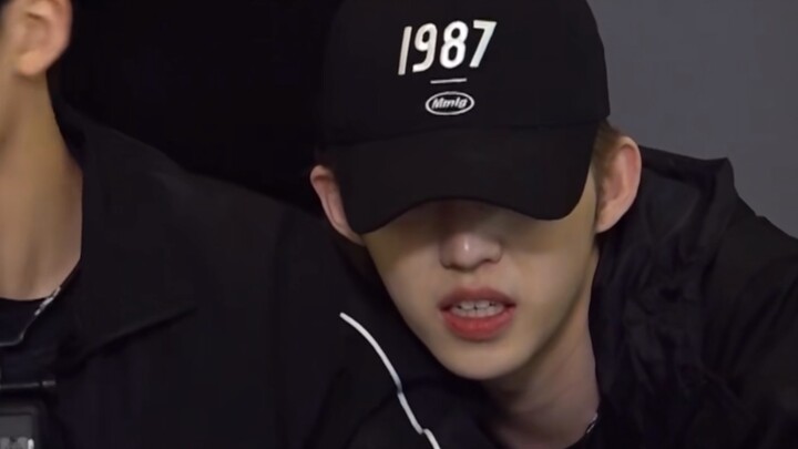 【SEVENTEEN】This episode of “Going” really had the whole crew at peak fake-out mode…
