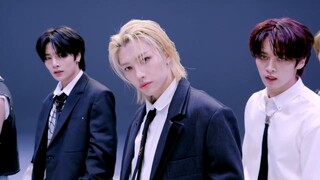 【Straykids】เพลงใหม่ของ SClass เวอร์ชั่นแดนซ์ครั้งแรก!