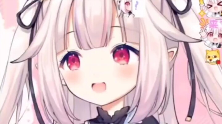 Lolita Nhật Bản bí mật tiết lộ lý do chị gái Fcup không bao giờ sống một mình và tại sao lại sống mộ