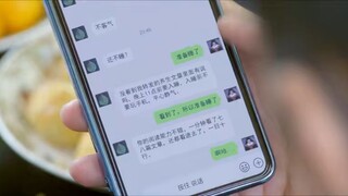 The.Best.Thing.S01E06.