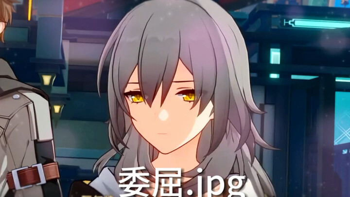 “Oke, sampai nanti!”