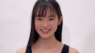 【เชิงโบราณคดี】21.7.30 กลับตกรอบคัดเลือก 16 สู่ 10 คนสุดท้ายของ "SEVENTEEN MISS" โดยสาวผี?!