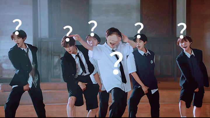 Fans of Hua that are short on time are in luck!