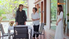 Yêu Nhầm Chị Dâu EP 26B [Sub Việt]