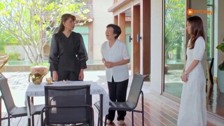 Yêu Nhầm Chị Dâu EP 26B [Sub Việt]