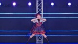 【Wata】More! Jump! More! [Original Choreography] (fixed camera version)