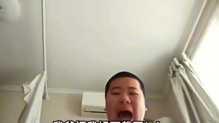 Ayahku menghapus ibuku