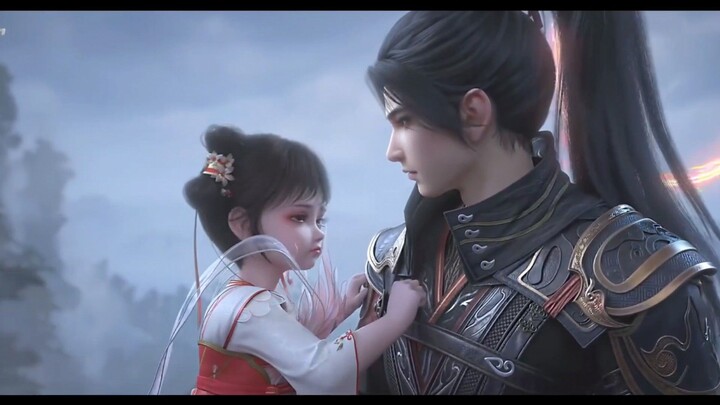 BTTH EPS 158 SUB INDONESIA