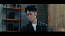Love of Replica (2023) รักลึกลับ 2 EP 10 [ซับไทย]