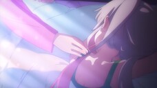 Oniichan wa oshimai|tập 3|Vietsub ✨✨
