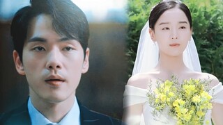 【哲仁王后】哲宗：就算是梦路，我也期望我们能从一开始一起走下去【申惠善/金正贤】