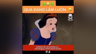 Quá Đáng lắm Luôn 🍀😂😂bạchtuyết xuhuong hàihước cườibểbụng vàcáikết quậncamthànhphốsàigòn