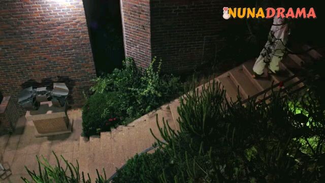 Exchange E12 sub indo