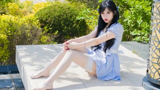 【Ririko】 Rookie Red Velvet, reaksimu seolah-olah kamu sudah menjadi pacarku