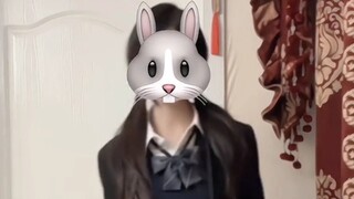 Light Rain Shake 3.0