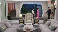 THE ELEGANT EMPIRE (SUB INDO) EP 5