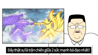 học online ( phần 2 ) #haihuoc