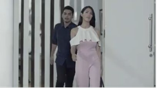 Rado Putus - Kesempurnaan Cinta Season 2 Episode 40