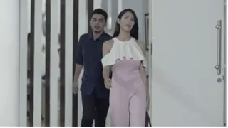 Rado Putus - Kesempurnaan Cinta Season 2 Episode 40