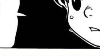 [Hunter × Hunter toàn thời gian 27] Hunter × Hunter toàn thời gian Tập 0: Ký ức Kurapika - Diễn giải