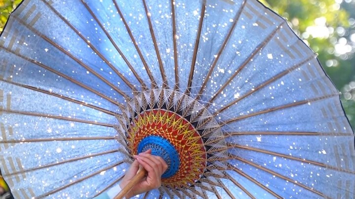 How Huge Are the Aesthetic Differences Across the Decades!