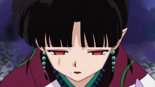 “这就是我向往的自由。”