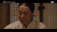The haunted palace Eps. 15 Pra-rilis