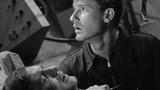 The Twilight Zone Season 1 Episode 25 -  People Are Alike All Over