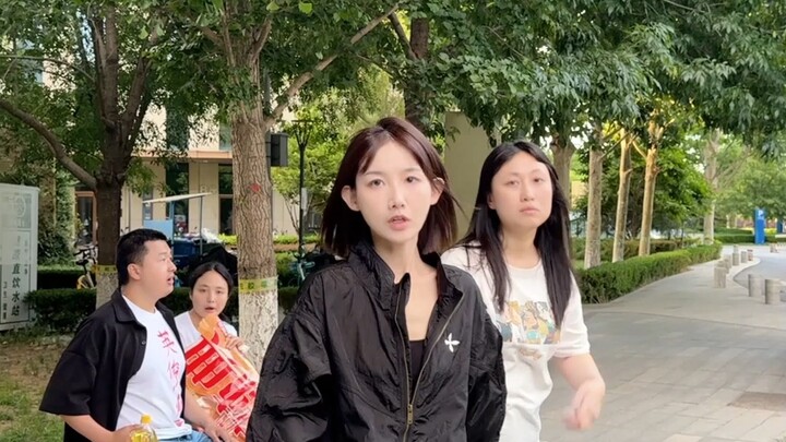 Đậu vào Đại học Bắc Kinh là có thể tùy tiện đánh người sao?