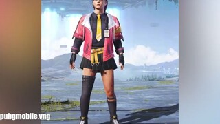 Thế nào là bạn thân