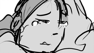 There is no way out of storyboards and scrolling (mainly because I can't do it)