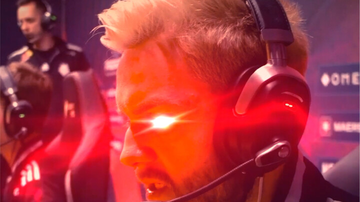 "Jawaban versi 'Bulu Putih Niko Terlalu Gila'"