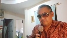 Have I Told You Lately That I Love You cloned by Elvis Non