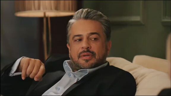 Láska z dolucení 286 díl