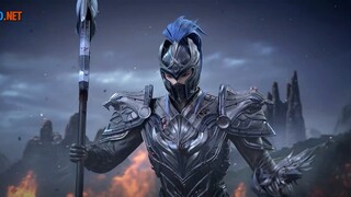 Tử Xuyên 2 - Tập 19 (Thuyết Minh)