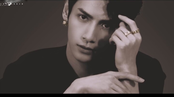 Absolutely stunning! This is what we call royalty! Revenge of a wealthy family! Strong men and stron