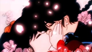 "Khi tôi cảm nhận được nhịp tim của bạn, tôi sẽ theo dõi âm thanh đó."