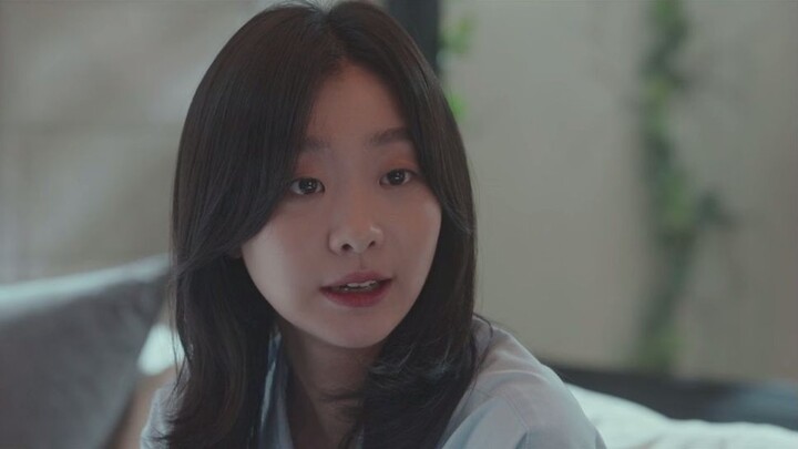 Our_Beloved_Summer episode 2