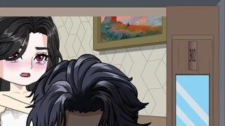 Domination of the End of the World Episode 21