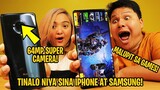 VIVO NEX 3 - ANG TUMALO KAY IPHONE AT SAMSUNG!