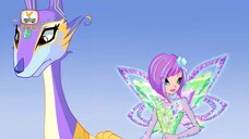 Winx Club - Season 7 Episode 21 - It's A Crazy, Crazy World (Khmer/ភាសាខ្មែរ)