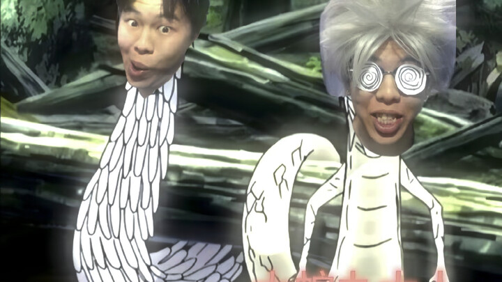 Episode paling berkesan