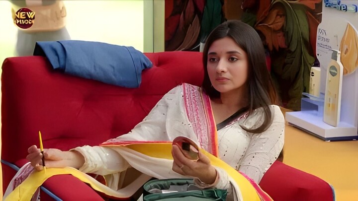 Big Boss 20 18th September 2026 Full Episode 13